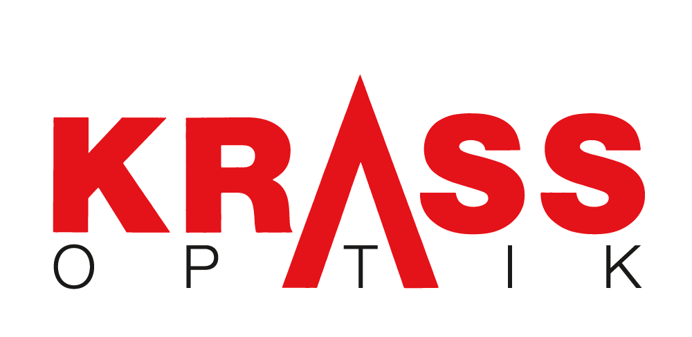 KRASS Optik